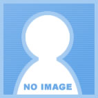 loadlawyer